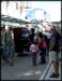walkabout